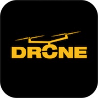 RC FUN pour PC