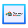 Backupmypec Backup