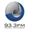 Radio 93.3 Fm