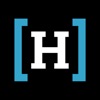 HomeStreet Banking for iPad HomeStreet Banking for iPad