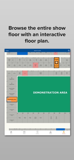 Norco Primex 2019(圖3)-速報App