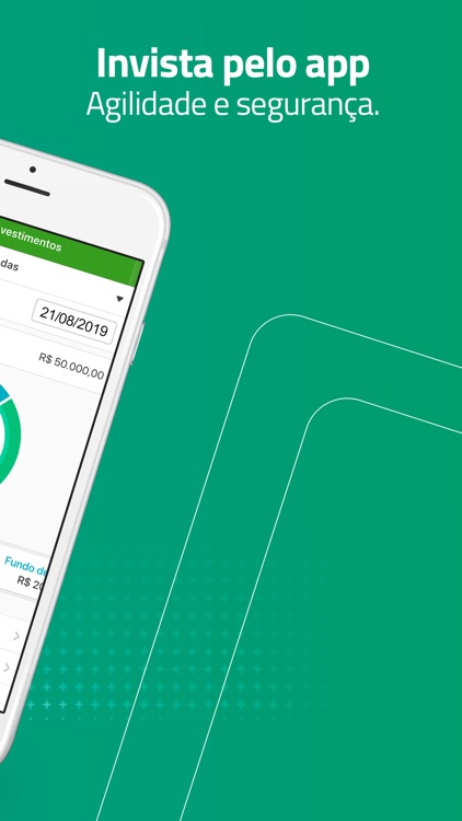 Órama - Investimentos