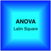 Latin Square