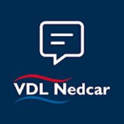 My VDL Nedcar