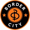 Border City Insurance Services