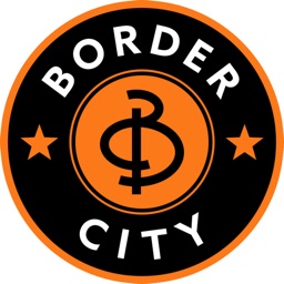 Border City Insurance Services