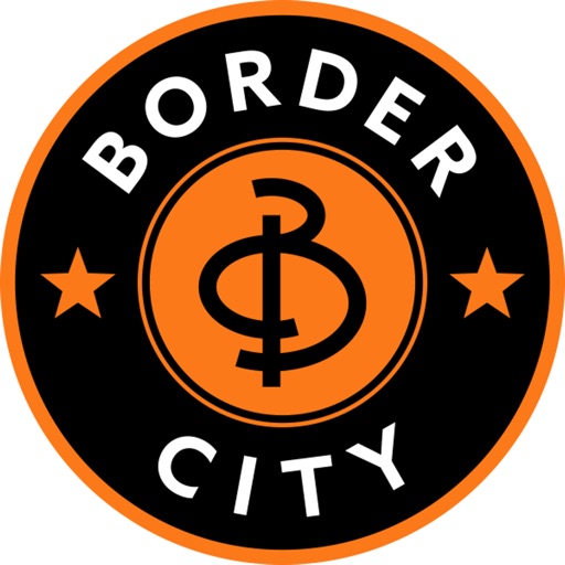 Border City Insurance Services