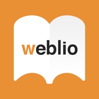 Weblio英語辞書 For Pc Free Download Windows 7 8 10 Edition