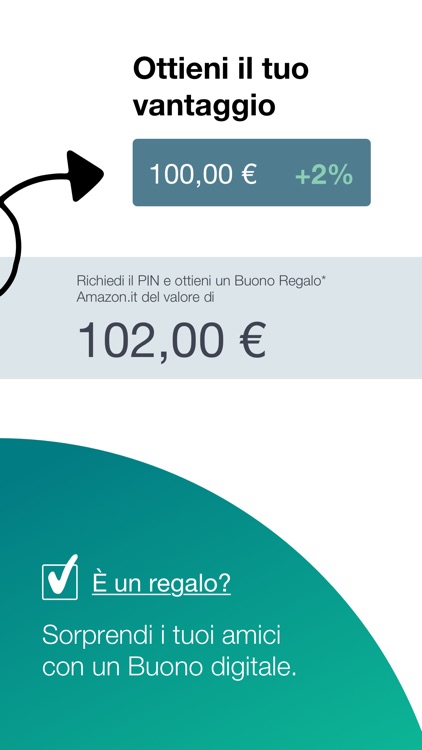SMART Mobile Banking screenshot-4
