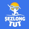 Şezlong Tut