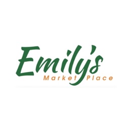 Emily’s Market Place