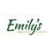 The Emily's Market Place app is the best way for our loyal shoppers to receive savings every time they come in to the store