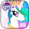 Saddle up for adventure with Twilight Sparkle & friends