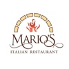 Marios Italian Restaurant