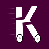 K-delivery pour PC