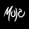 Moja App