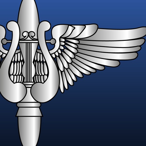 United States Air Force Band