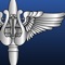The Official App of the United States Air Force Band