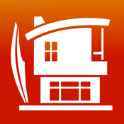 ArchiTouch 3D - Home Design icon
