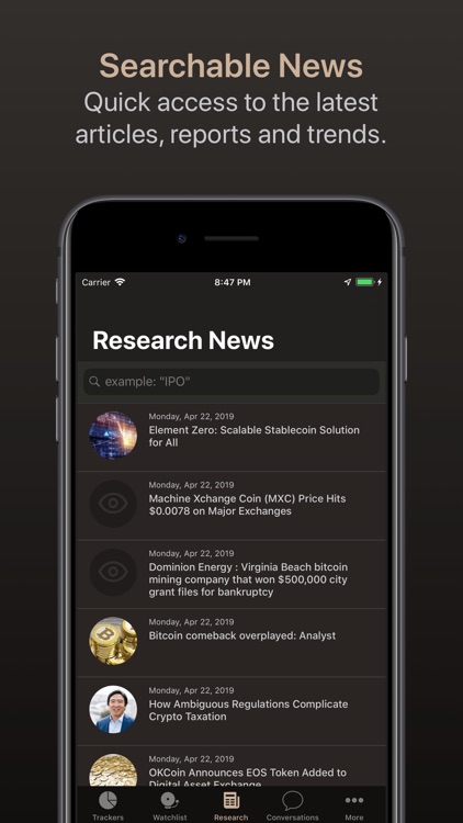 INDX01 screenshot-4