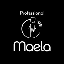 Maela Pro