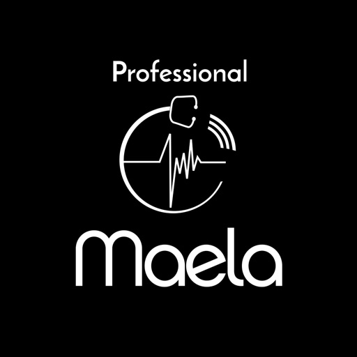 Maela Pro