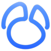 Navicat 15 for PostgreSQL pour PC