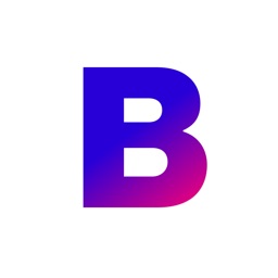 Bloomberg Apple Watch App