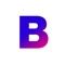 Get comprehensive access to global business, stock market and finance news, and trending topics like bitcoin and cryptocurrency