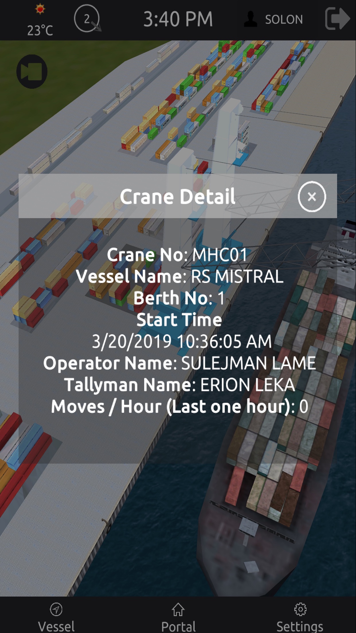 durres c.基本信息