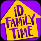 Top 29 Book Apps Like iD Family Time - Best Alternatives