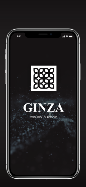 Ginza(圖1)-速報App