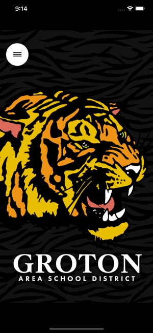 Groton Area Tigers, SD(圖1)-速報App