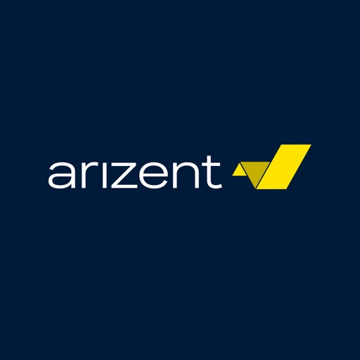 Arizent Events