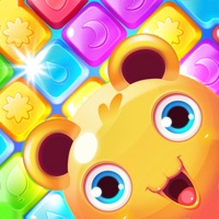 爱上消消消 pour PC