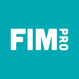 FIMPRO