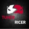 Are you a TUNER or a RICER