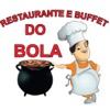 Restaurante do Bola