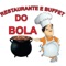 Restaurante do Bola