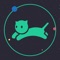 VPN cat is the World’s most trusted security, privacy and access app