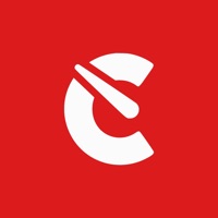 Cartalog - Jual Beli Mobil sur PC