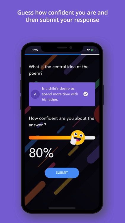 MKCL SuperLearner screenshot-5