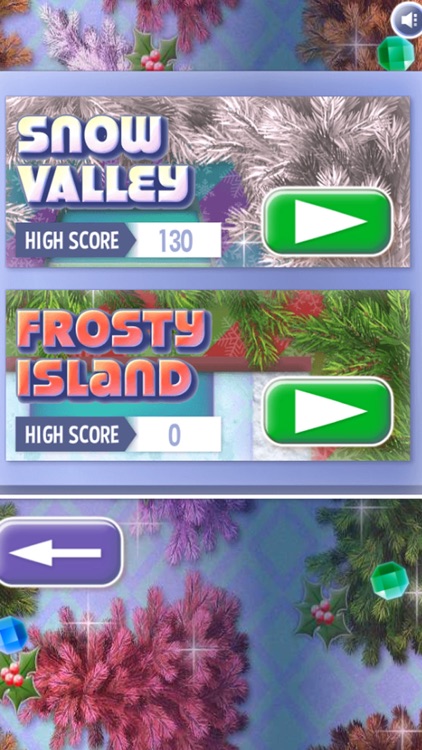 Labyrinth Ball Shooter