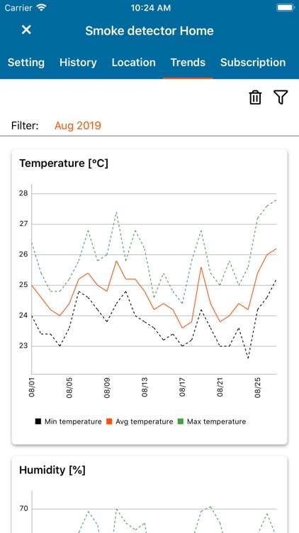 Nexelec screenshot-3