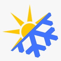 Ligurmeteo pour PC
