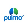 Pulmo Standard