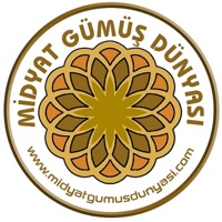 Midyat Gümüş Dünyası pour PC
