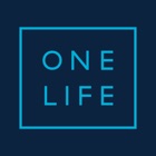 Top 2 Productivity Apps Like OneLife OneApp - Best Alternatives