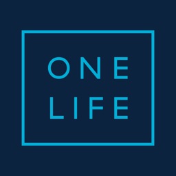 OneLife OneApp