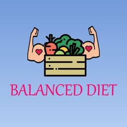 The Balanced Diet